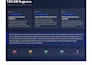 deliver a full SEO and website audit report with action plan